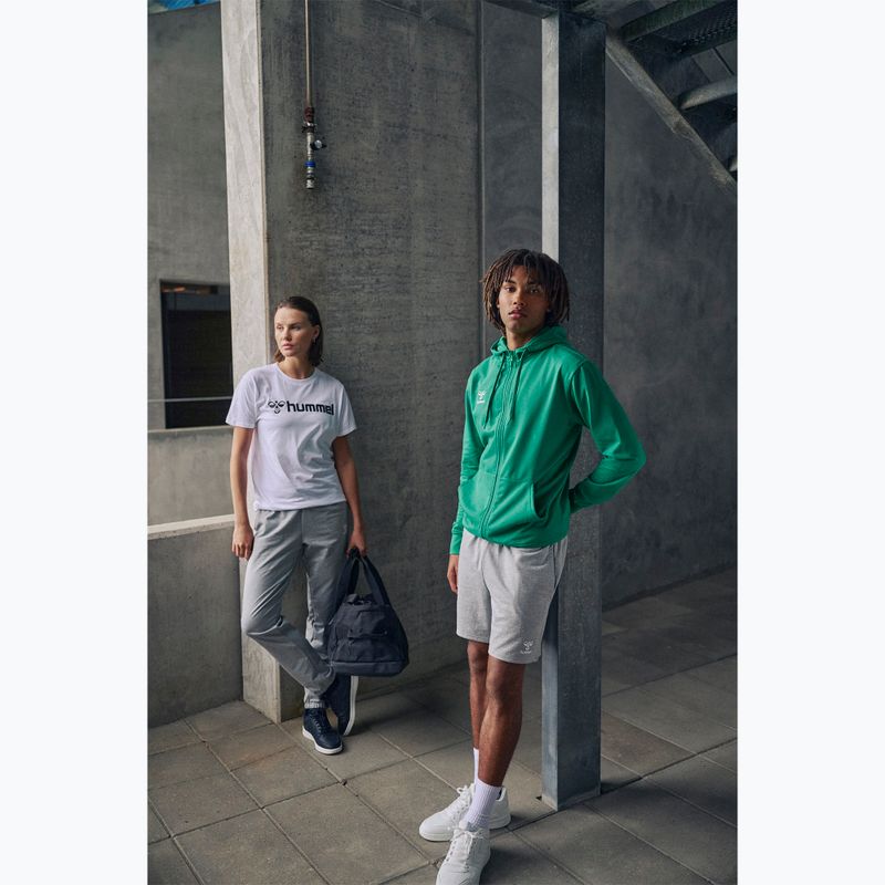 Borsa sportiva Hummel Core 2 5