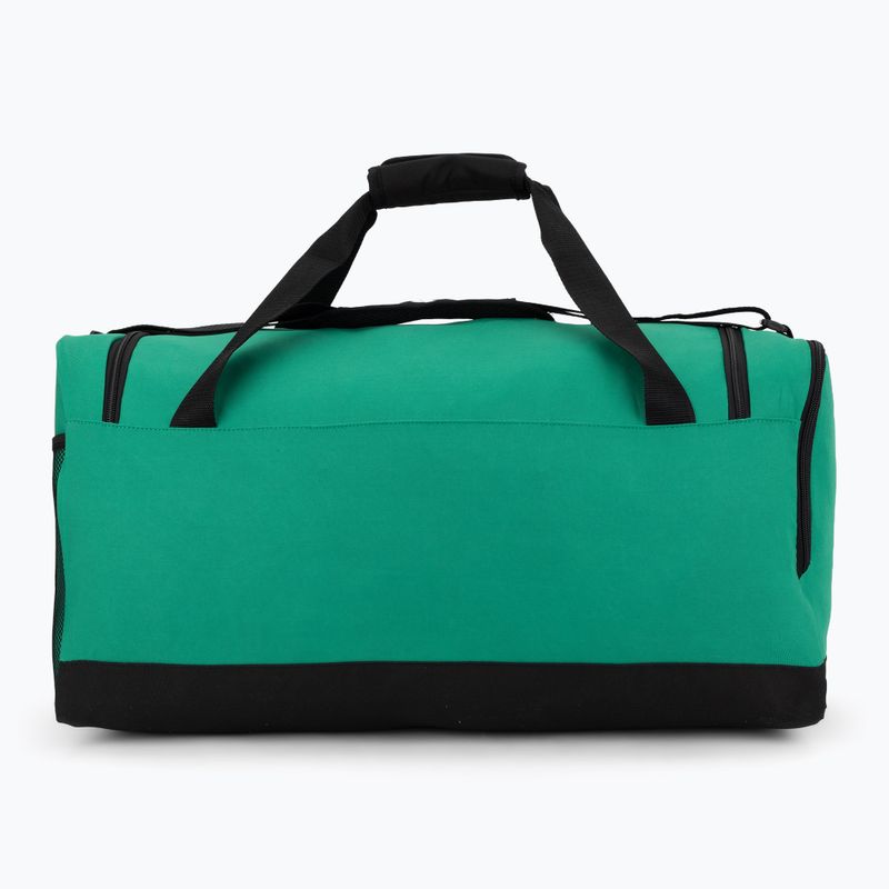 Borsa da allenamento Hummel Core 2.0 Sports W.SC 45 l jelly bean/green 3