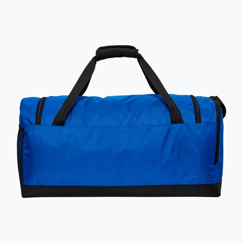 Borsa da allenamento Hummel Core 2.0 Sports W.SC 45 l blue 3