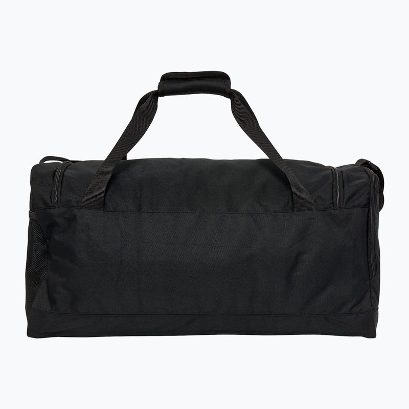 Borsa sportiva Hummel Core 2 3