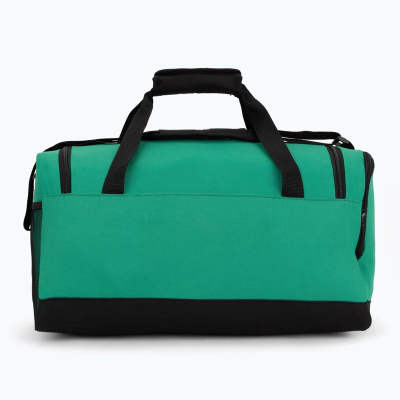 Borsa da allenamento Hummel Core 2.0 Sports W.SC 25 l jelly bean/green 3