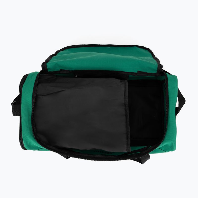 Borsa da allenamento Hummel Core 2.0 Sports W.SC 25 l jelly bean/green 6