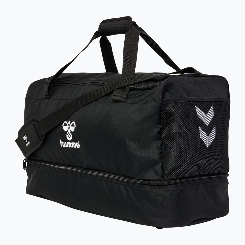 Borsa da allenamento Hummel Core 2 2
