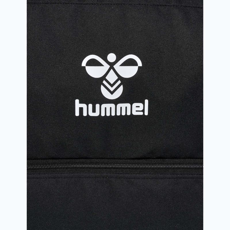 Borsa da allenamento Hummel Core 2 4