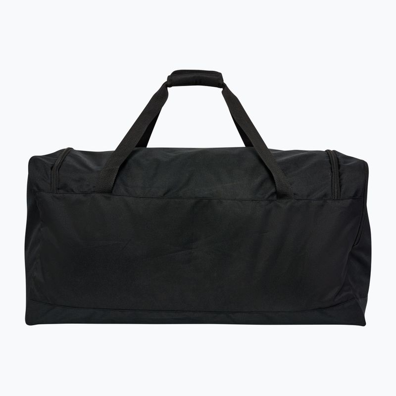Borsa da allenamento Hummel Core 2.0 Team 90 l black 3