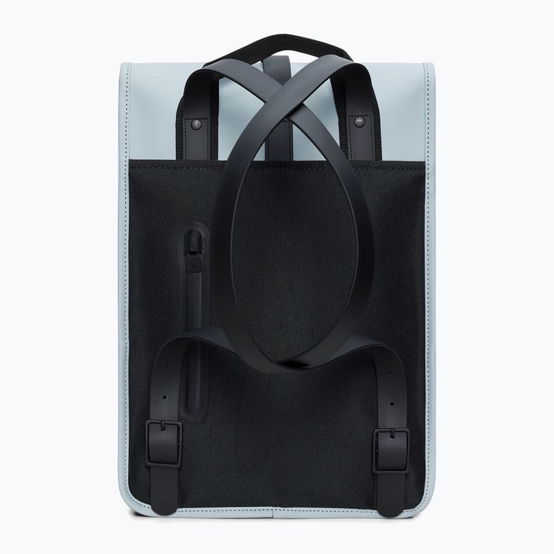 Zaino Rains Mini 12,5 l Pool 3