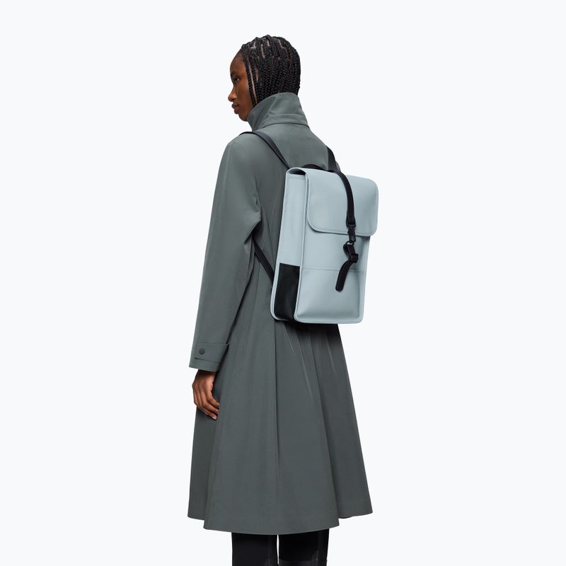 Zaino Rains Mini 12,5 l Pool 4