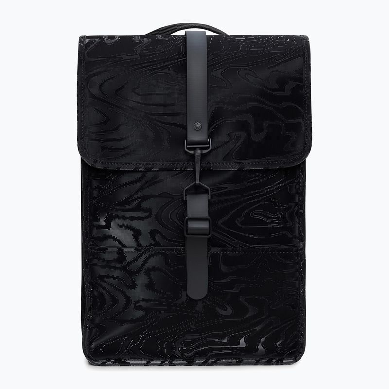 Zaino Rains Mini 12,5 l amp