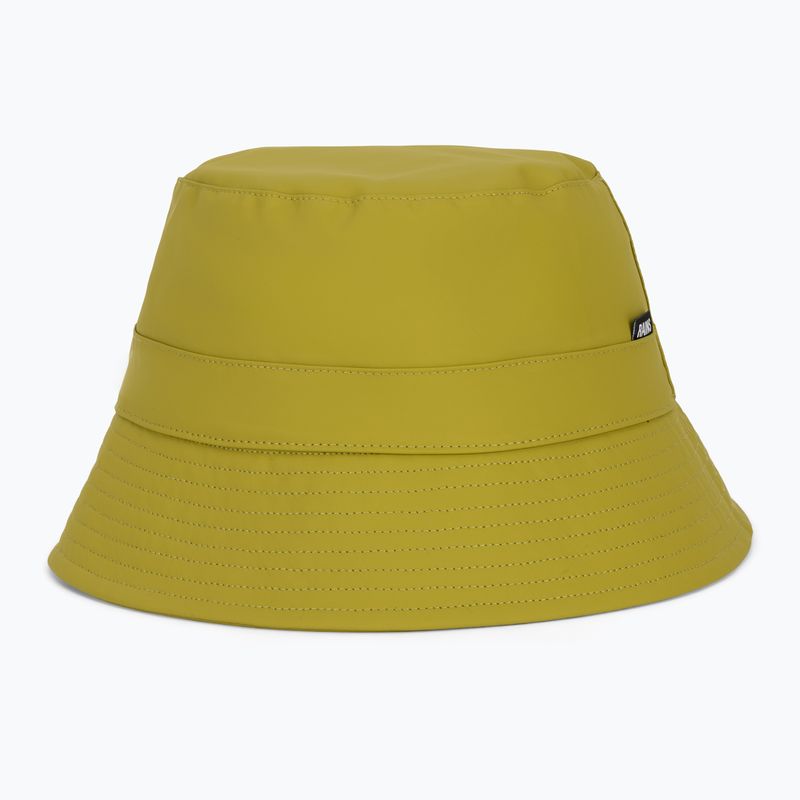 Cappello Rains Bucket glow 2