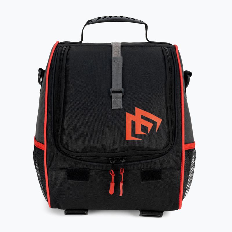 Mikado Fishfinder Cover Borsa da pesca per sonar
