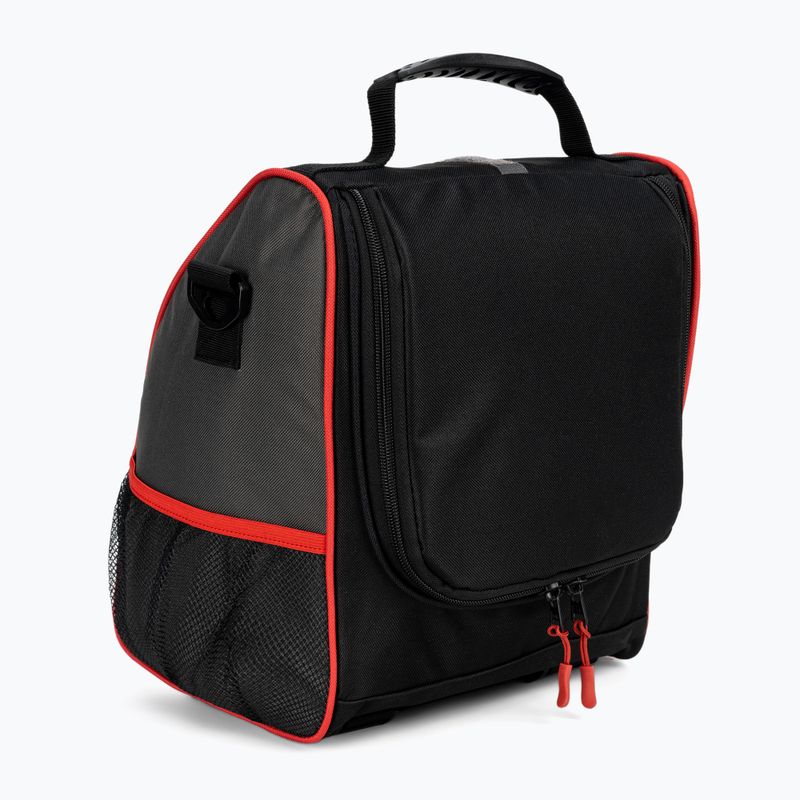 Mikado Fishfinder Cover Borsa da pesca per sonar 3