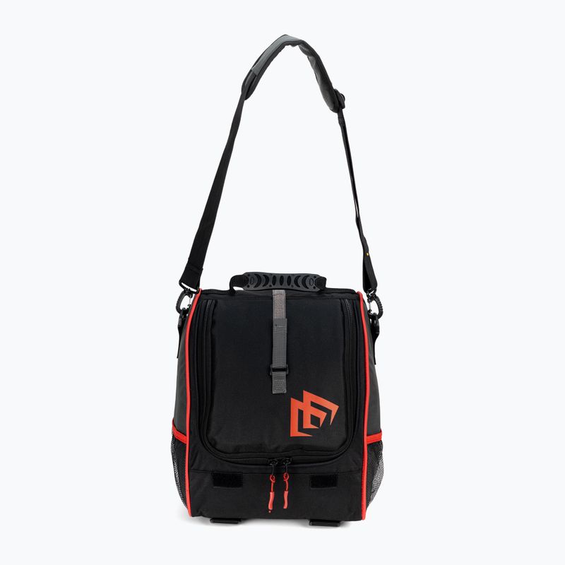 Mikado Fishfinder Cover Borsa da pesca per sonar 4