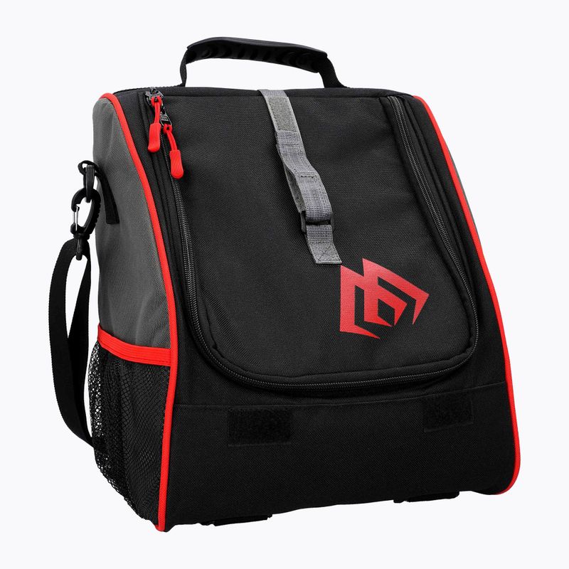 Mikado Fishfinder Cover Borsa da pesca per sonar 6