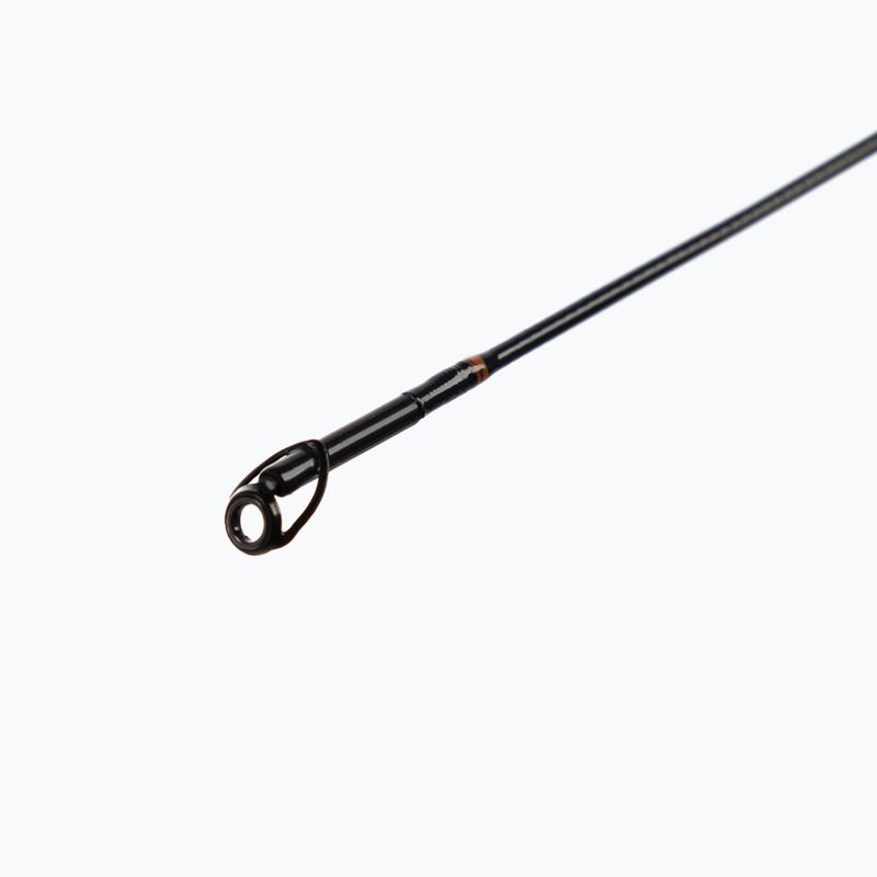 Mikado Bixlite Medium Jig 2 sec canna da spinning 2