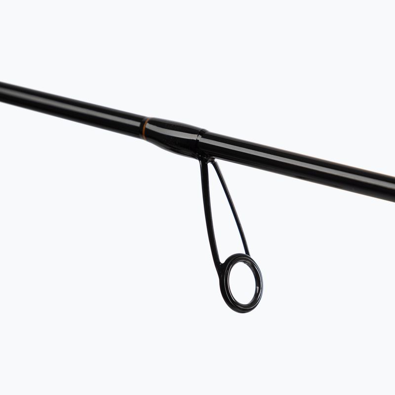 Mikado Bixlite Medium Jig 2 sec canna da spinning 3