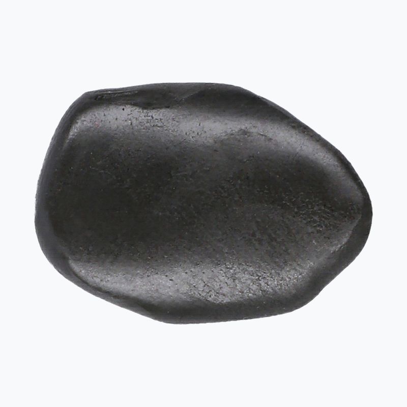 Mikado MC-020 peso nero