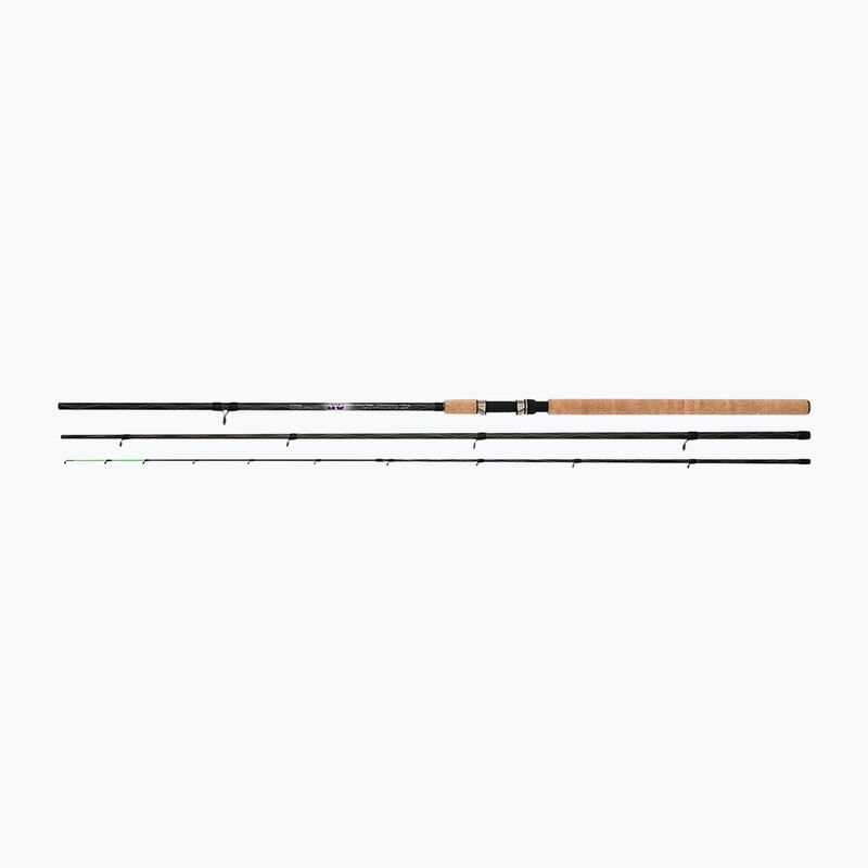 Asta Mikado Ultraviolet Heavy Feeder