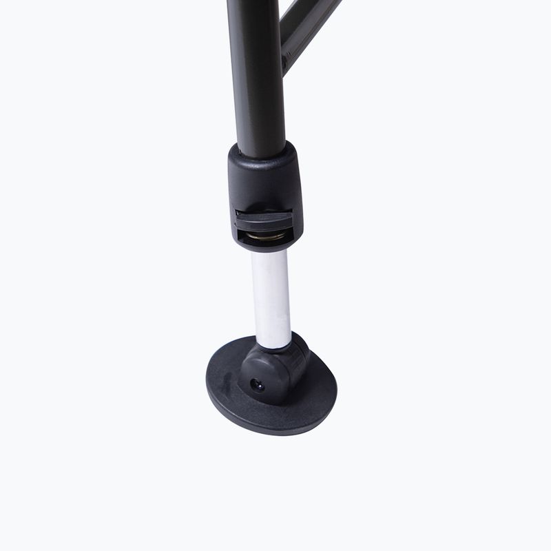 Tappetino Mikado IS14-R610 Enclave Cradle Mat verde 6