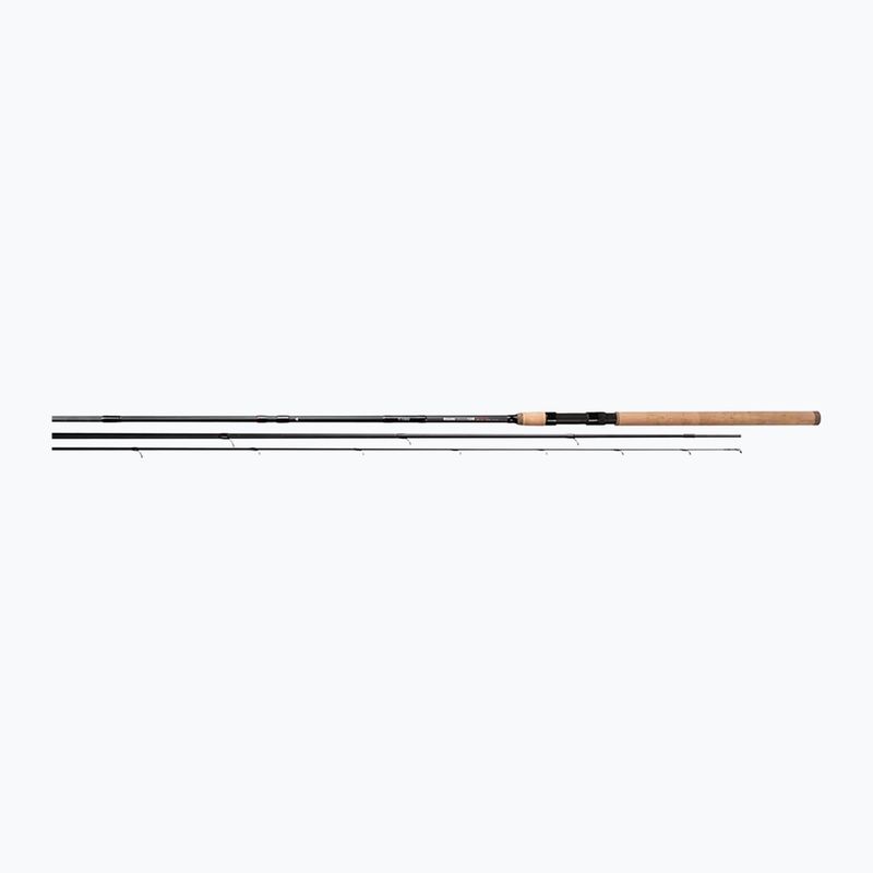 Mikado MFT Match 3 sec canna da pesca a galleggiante