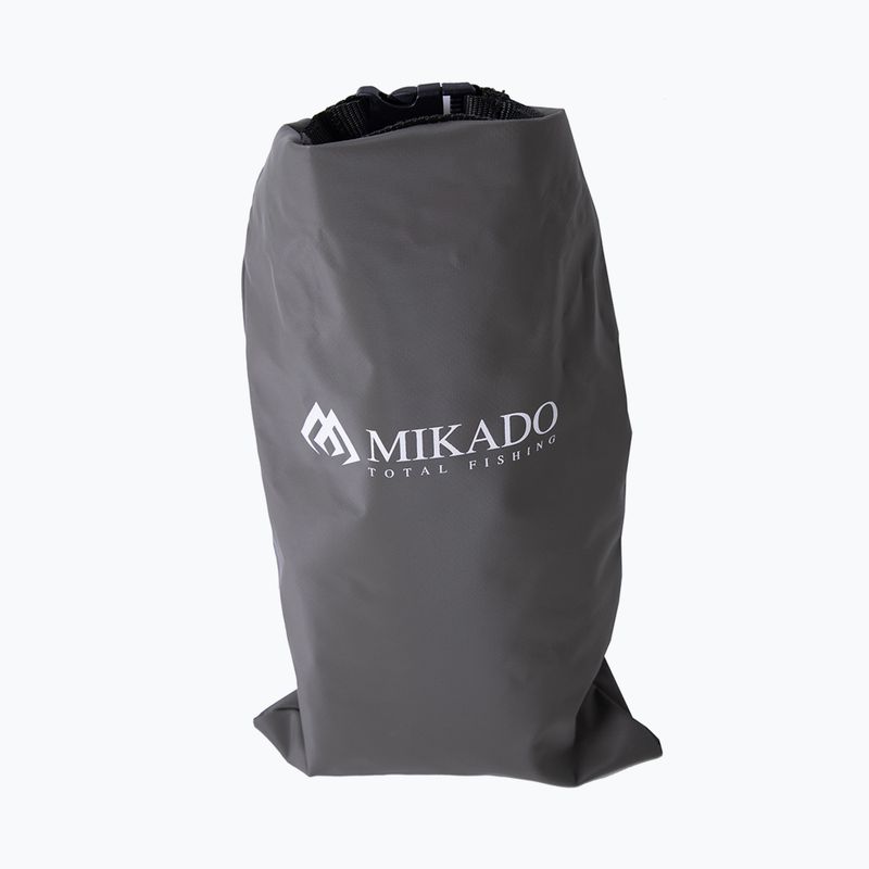 Mikado IS14-R706 Sacco per carpe di territorio verde 3