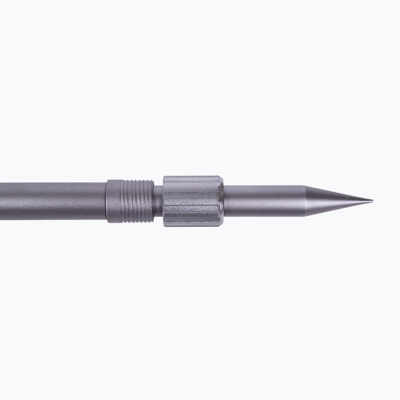 Rodpod per 3 canne Mikado M-Pod 3 Rod nero 6