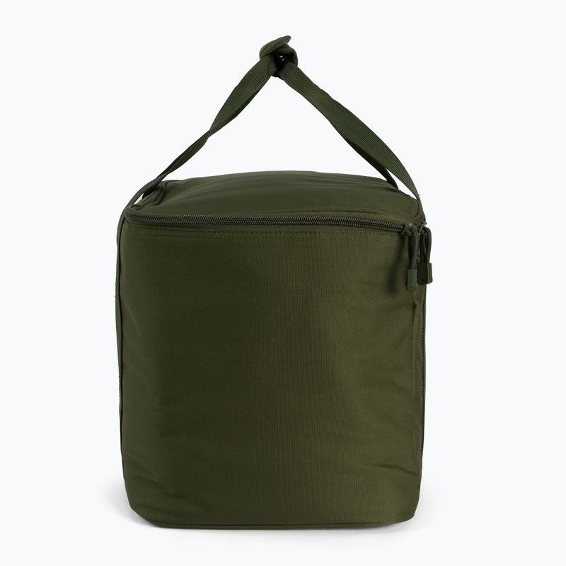 Mikado UWF-018 Borsa termica verde Enclave Thermo 4