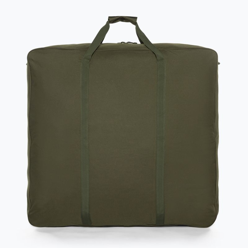 Sacco letto Mikado UWF-023 Enclave verde 2