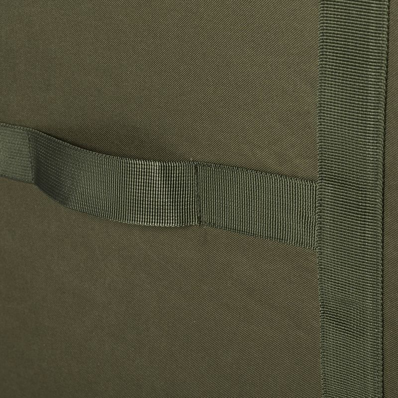 Sacco letto Mikado UWF-023 Enclave verde 5