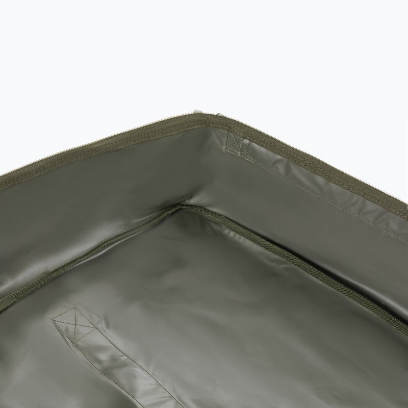 Sacco letto Mikado UWF-023 Enclave verde 7