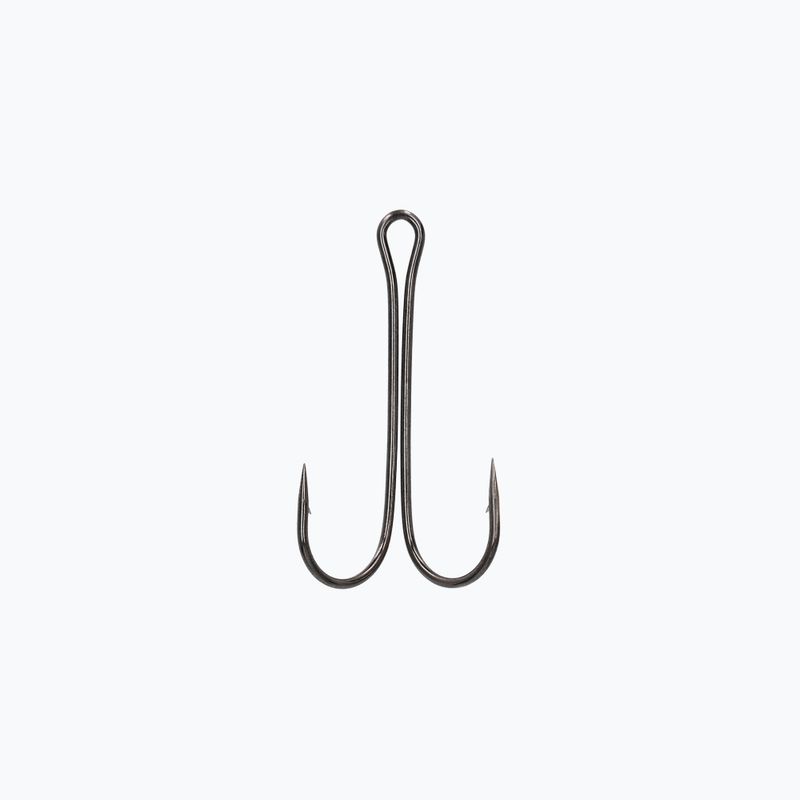 Ancora da pesca Mikado Jaws Double Hook 4.
