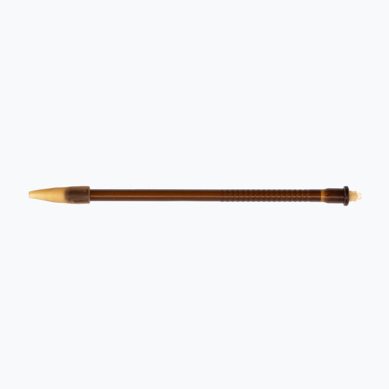 Tubo per cestello Mikado AMFT-13B 2 pz.