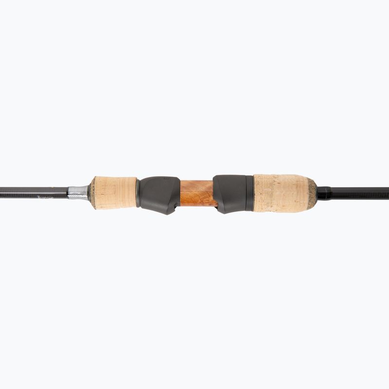 Canna da spinning Mikado Progressive 2 sec 3