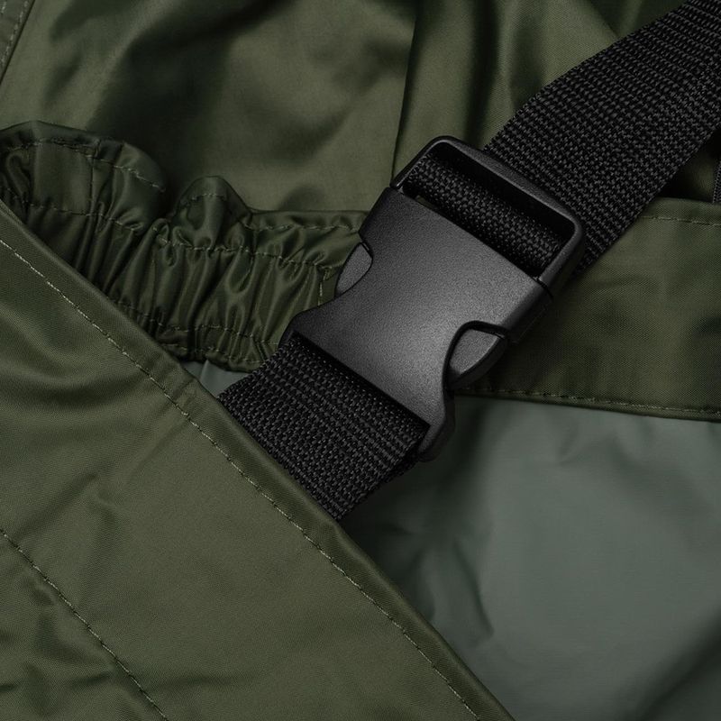 Pantaloni da pesca Mikado UMS01 2