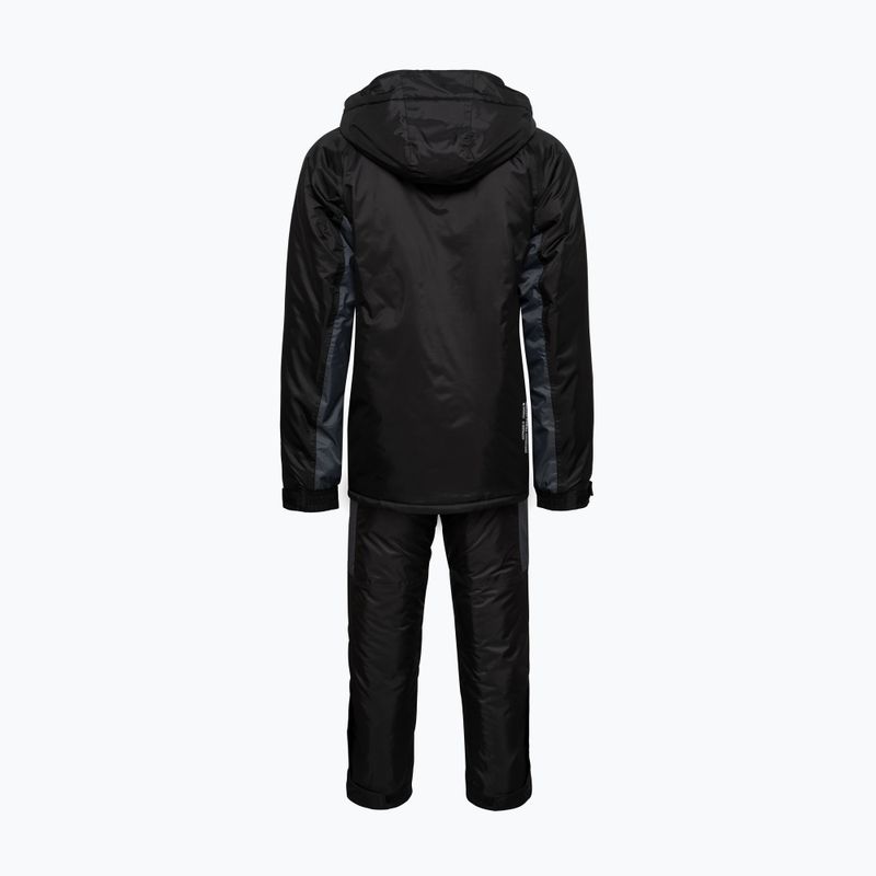 Tuta da pesca Mikado UMB-273 2