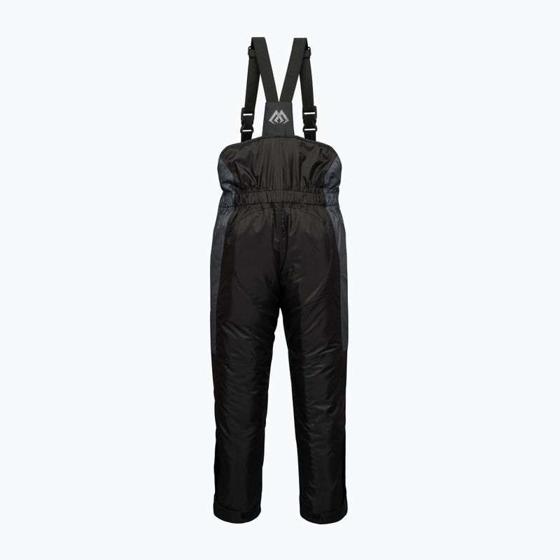 Tuta da pesca Mikado UMB-273 6