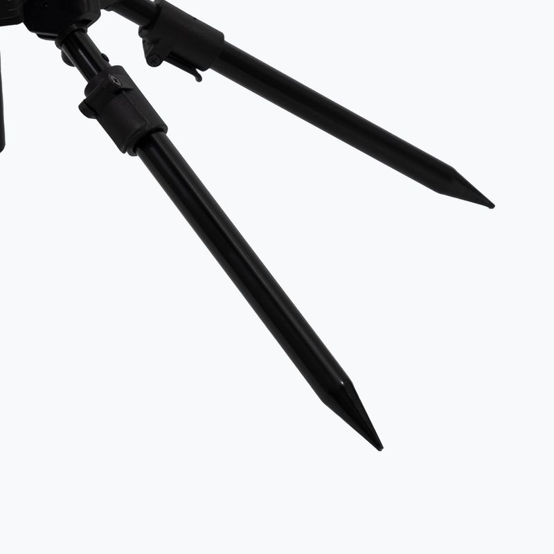 Rodpod per 3 canne Mikado Sterter Pod 3 Rod 4