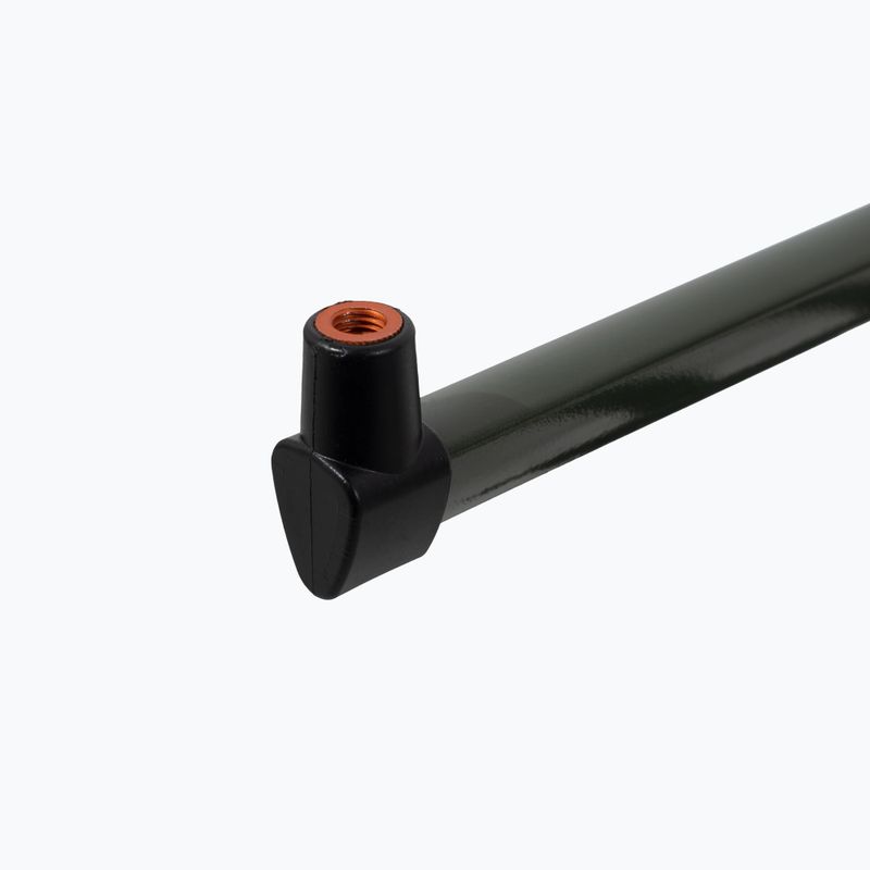 Rodpod per 3 canne Mikado Second Pod 3 Rod 2