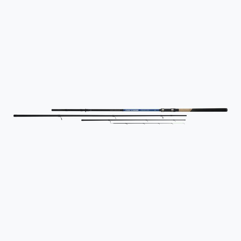 Asta Mikado Trython Feeder
