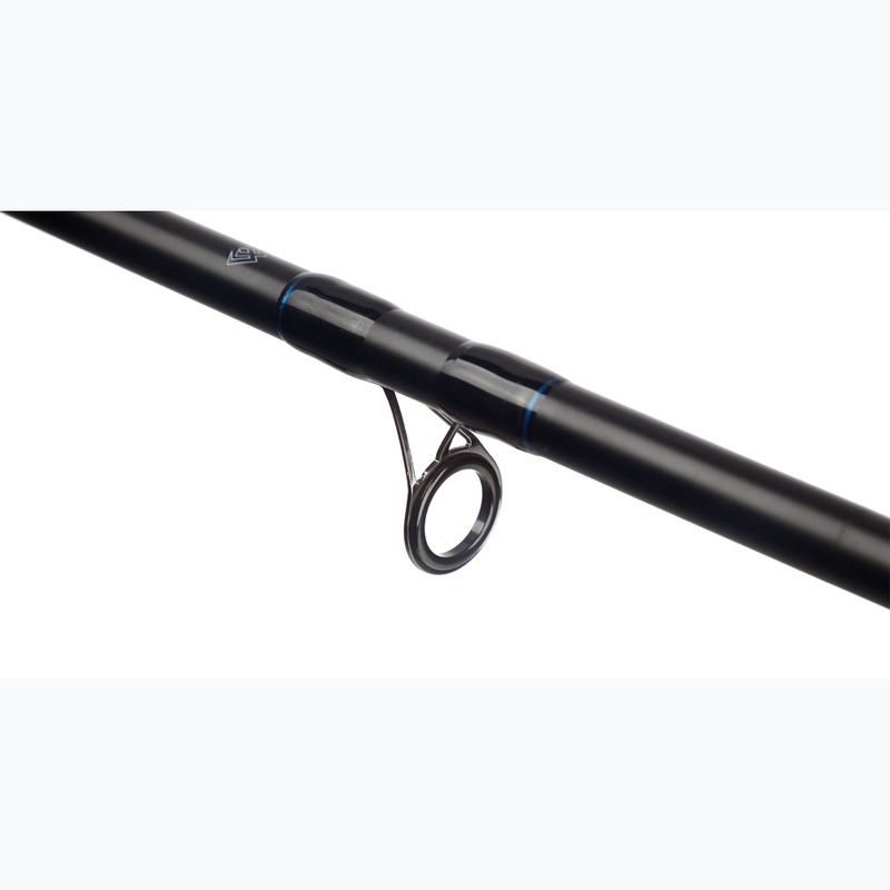 Asta Mikado Trython Feeder 3