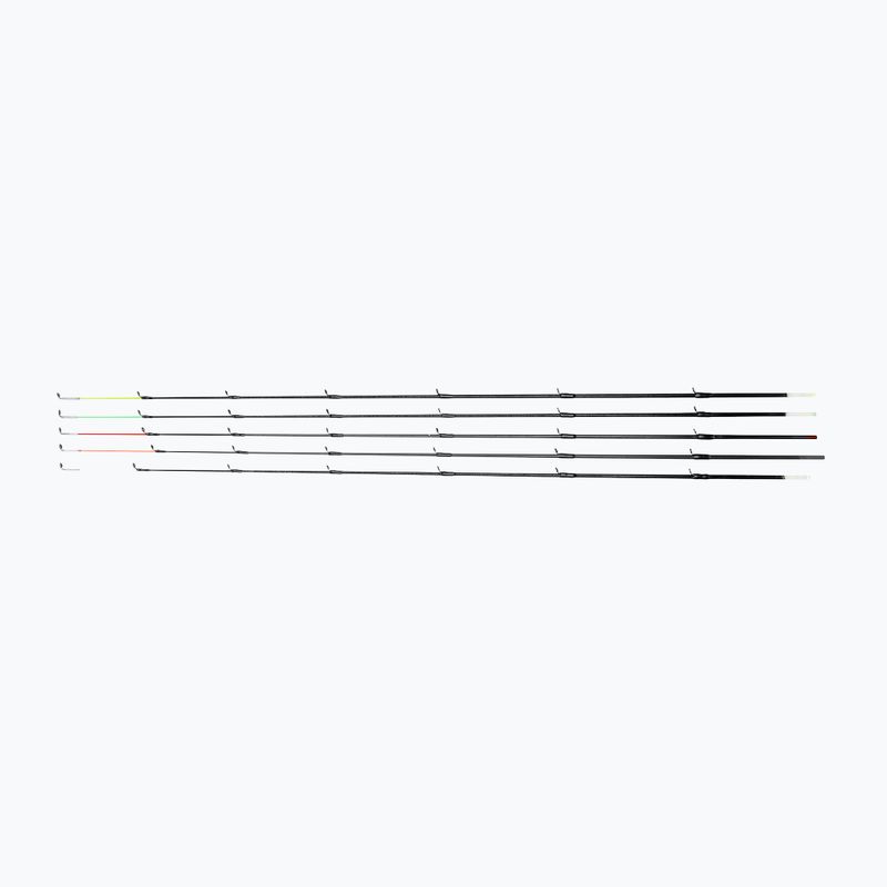 Mikado Katsudo Slim Distance Feeder 3 punta di canna.