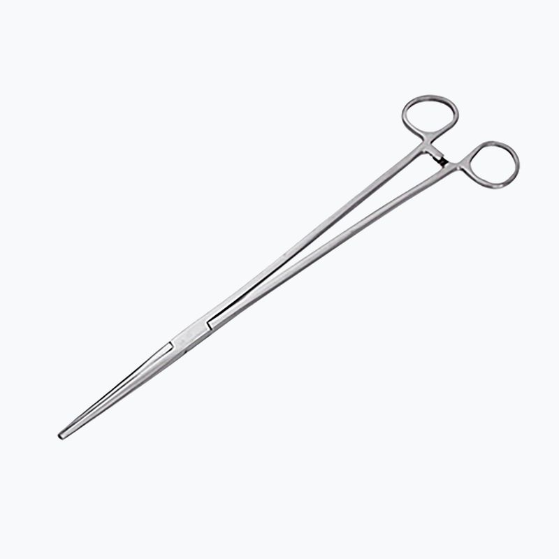 Pinze da pesca Mikado AI-7917
