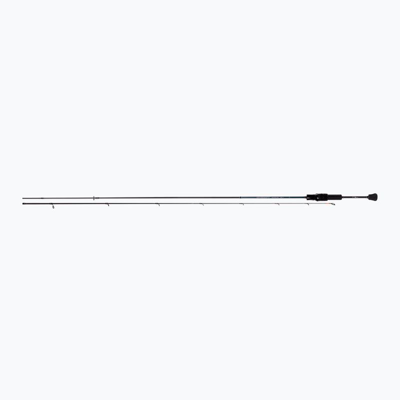 Mikado M-Craft Microjig Canna da spinning tubolare