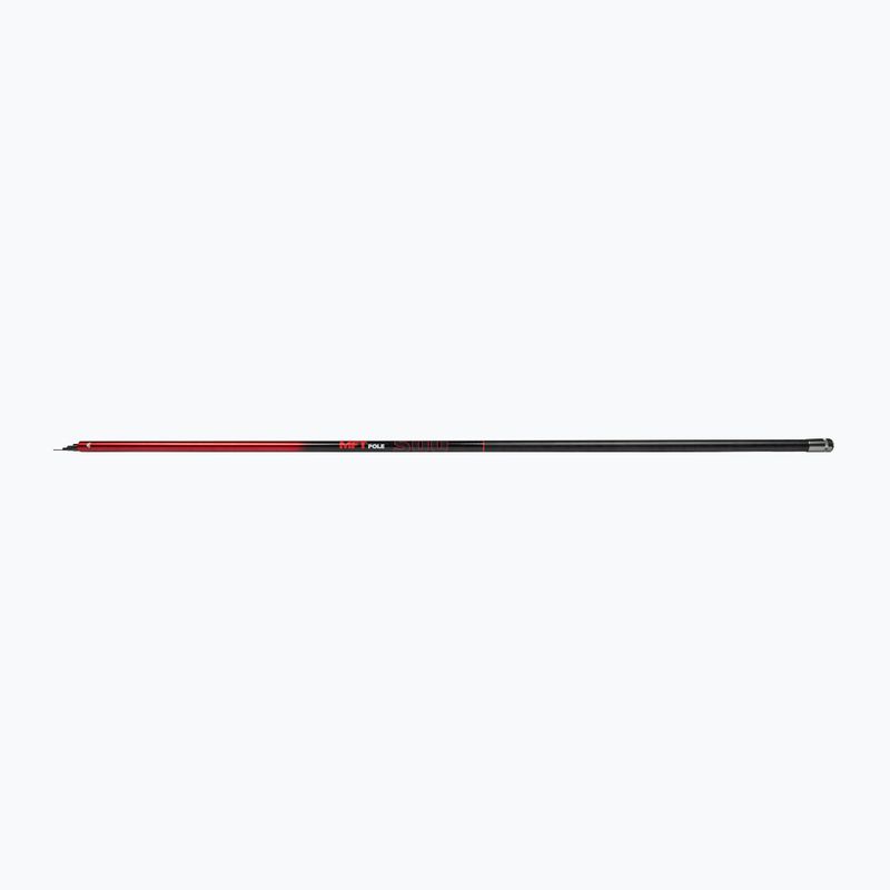 Mikado MFT Pole 800 canna da pesca galleggiante