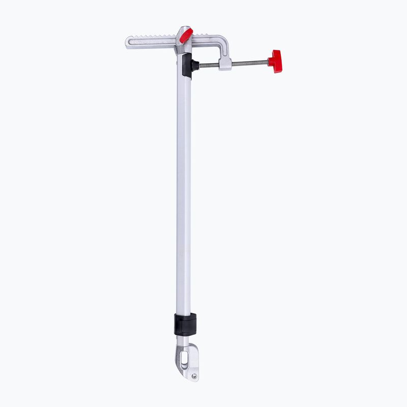 Supporto per trasduttore ecoscandaglio Mikado T003