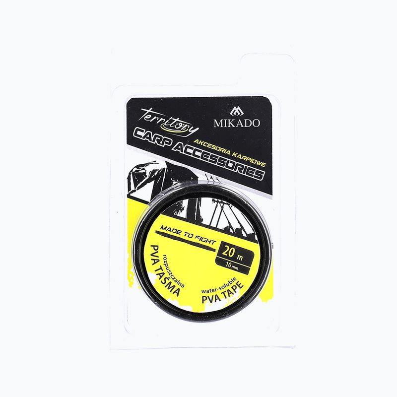 Nastro Mikado PVA dissolvibile APV-TAP-11