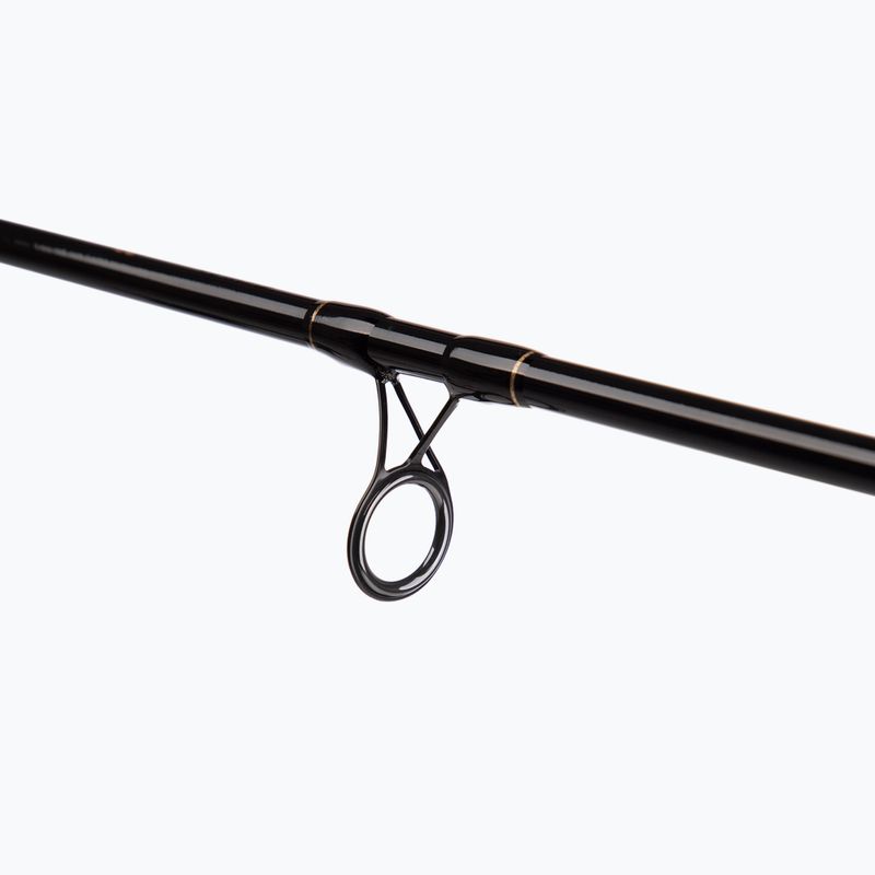 Mikado Katsudo Slim Feeder asta 3 sec. 3