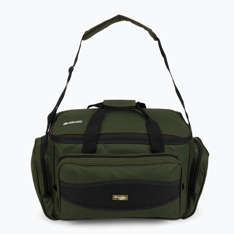 Borsa da pesca Mikado F-011