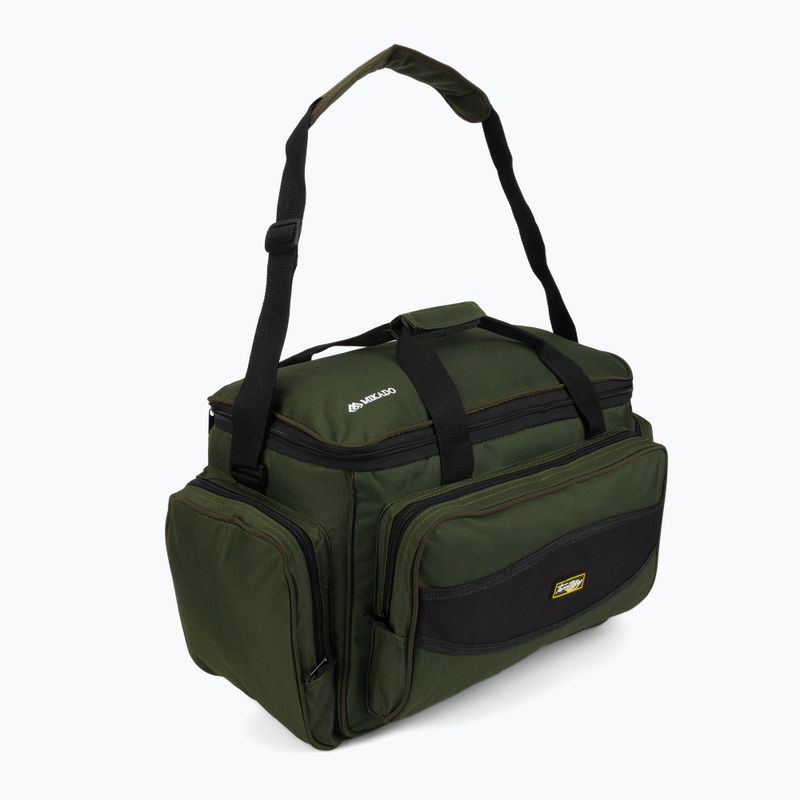 Borsa da pesca Mikado F-011 2