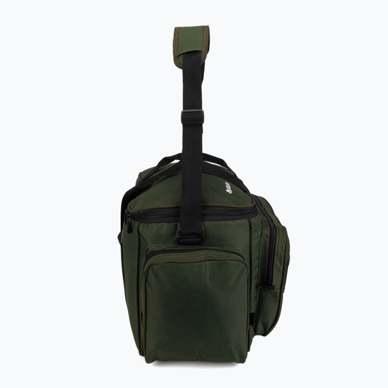Borsa da pesca Mikado F-011 3