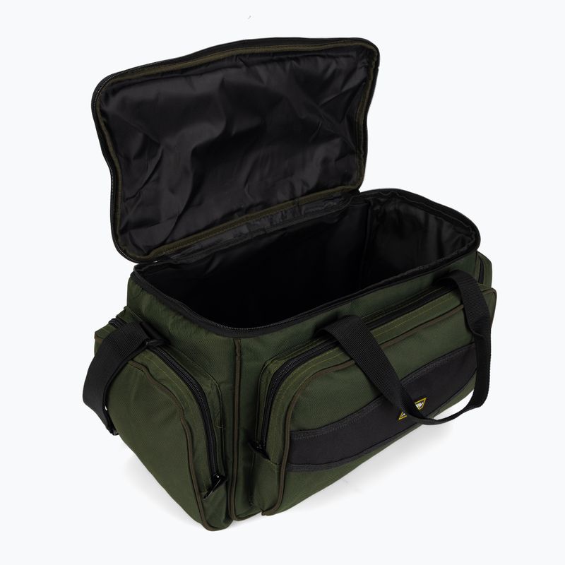 Borsa da pesca Mikado F-011 4